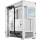 FRACTAL DESIGN Pop XL Air RGB White TG Clear Tint FD-C-POR1X-01 - 1053215 - zdjęcie 7